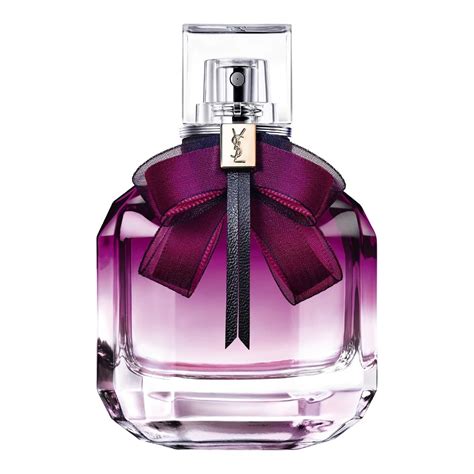 ysl parfum lila